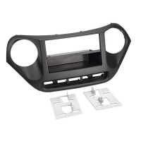 Okvir za redukciju auto radija za Hyundai i10