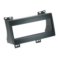 Okvir auto radija za Kia Ceed