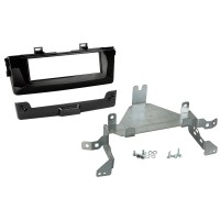 Okvir auto radija za Kia Picanto