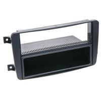 Adapter za auto radio za Mercedes C-klasu, CLK, G-klasu, Vito, Viano