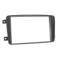 Adapter za auto radio za Mercedes C-klasu, CLK, Vito, Viano