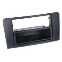Adapter za auto radio za Mercedes M-klasu