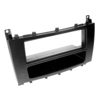 Adapter za auto radio za Mercedes C-klasu, CLC-klasu, G-klasu