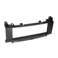 Adapter za auto radio za Mercedes A-klasu, B-klasu