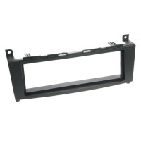 Adapter za auto radio za Mercedes C-klasu