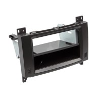 Adapter za auto radio za Mercedes A-klasu, B-klasu, Vito
