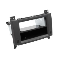 Adapter za auto radio za Mercedes A-klasu, B-klasu, Vito