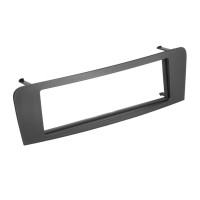 Adapter za auto radio za Mercedes A-klasu