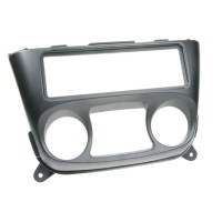 Okvir auto radija za Nissan Almera