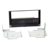 Adapter za auto radio za Nissan Micra, Note