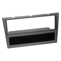 Okvir za redukciju auto radija za Opel / Renault / Subaru / Suzuki