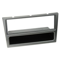 Okvir za redukciju auto radija za Opel / Renault / Subaru / Suzuki
