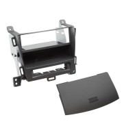 Adapter za auto radio za Opel Zafiru Tourer