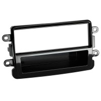 Autoradio reduktor za Dacia Dokker, Duster, Lodgy, Sandero / Renault Captur