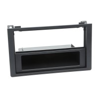 Okvir adaptera za auto radio za Saab 9.3