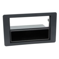 Okvir adaptera za auto radio za Saab 9.5