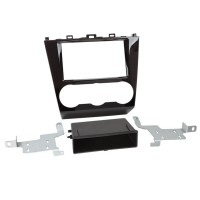 Adapter za auto radio za Subaru Forester, Impreza, XV