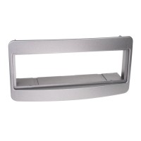 Okvir za redukciju auto radija za Toyota Avensis, Avensis Verso, Celica, MR2, RAV4, Yaris Verso