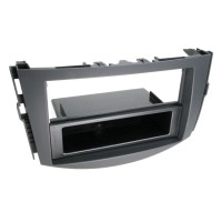 Okvir za auto radio za Toyotu RAV4