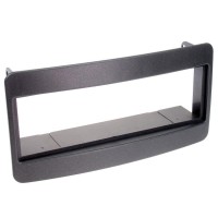 Okvir za redukciju auto radija za Toyota Avensis, Avensis Verso, Celica, MR2, RAV4, Yaris Verso
