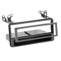 Okvir za redukciju auto radija za Toyota Avensis, Avensis Verso, Celica, MR2, RAV4, Yaris Verso