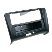Okvir za redukciju auto radija za Audi TT