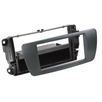 Okvir za redukciju auto radija za Seat Ibizu