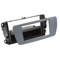 Okvir za redukciju auto radija za Seat Ibizu