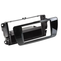 Okvir za redukciju auto radija za Seat Ibizu