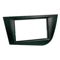 Okvir za redukciju auto radija za Seat Leon