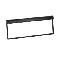 Adapter za auto radio za Škodu Fabiju