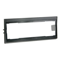 Okvir adaptera za auto radio za Volvo 740, 760, 940, 960