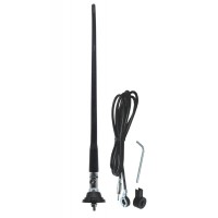 Univerzalna antena AS 504