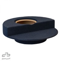 OEM kutija Basser 10" za BMW 3 kombi (E46)
