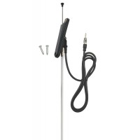 Antena na stupu 286130