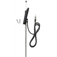 Stupna antena 286134