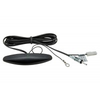 Unutarnja antena ACV 288007