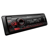Pioneer MVH-S420DAB auto radio