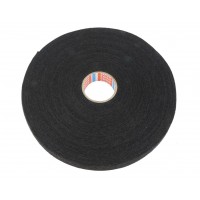 PET flis traka Tesa 51606 19/7.5