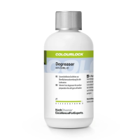COLOURLOCK odmašćivač KochChemie (250 ml)