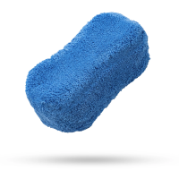 Spužva za pranje vozila Liquid Elements Washing Sponge Monster Pad
