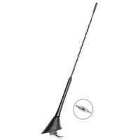 Antena Mecatron AA 907