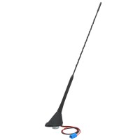 Antena s pojačalom Opel 290920