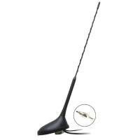 Antena Mecatron AA 925