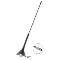 Antena Mecatron AA 927