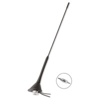 Antena Mecatron AA 930