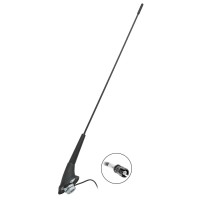 Krovna antena Mercedes Sprinter 290931