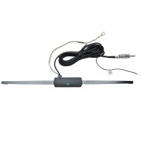 Mecatron 290933 unutarnja staklena antena