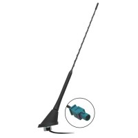 Antena Mecatron AA 939