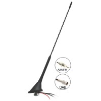 Krovna antena 290941